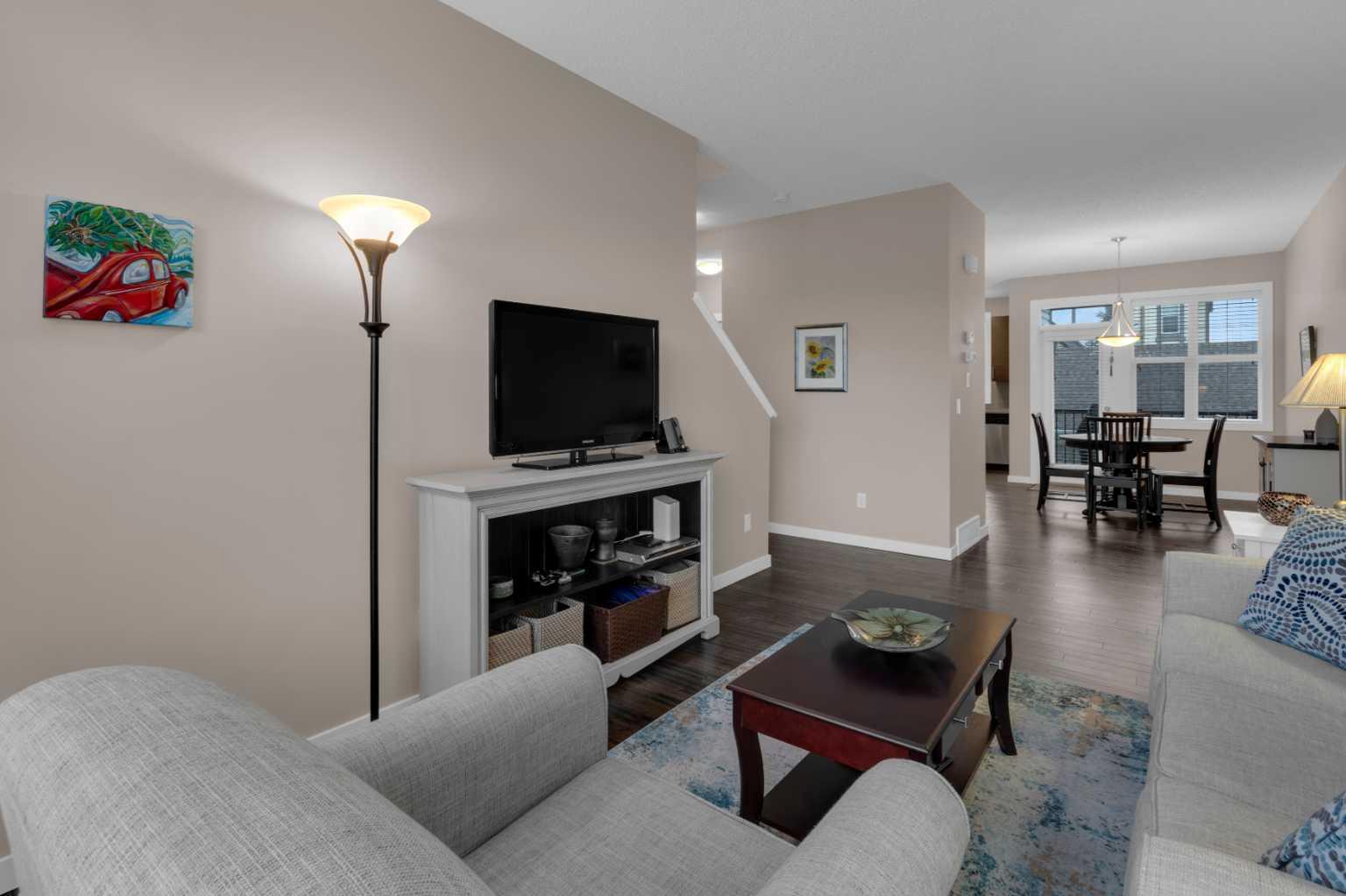 MLS #A2268645 image #7