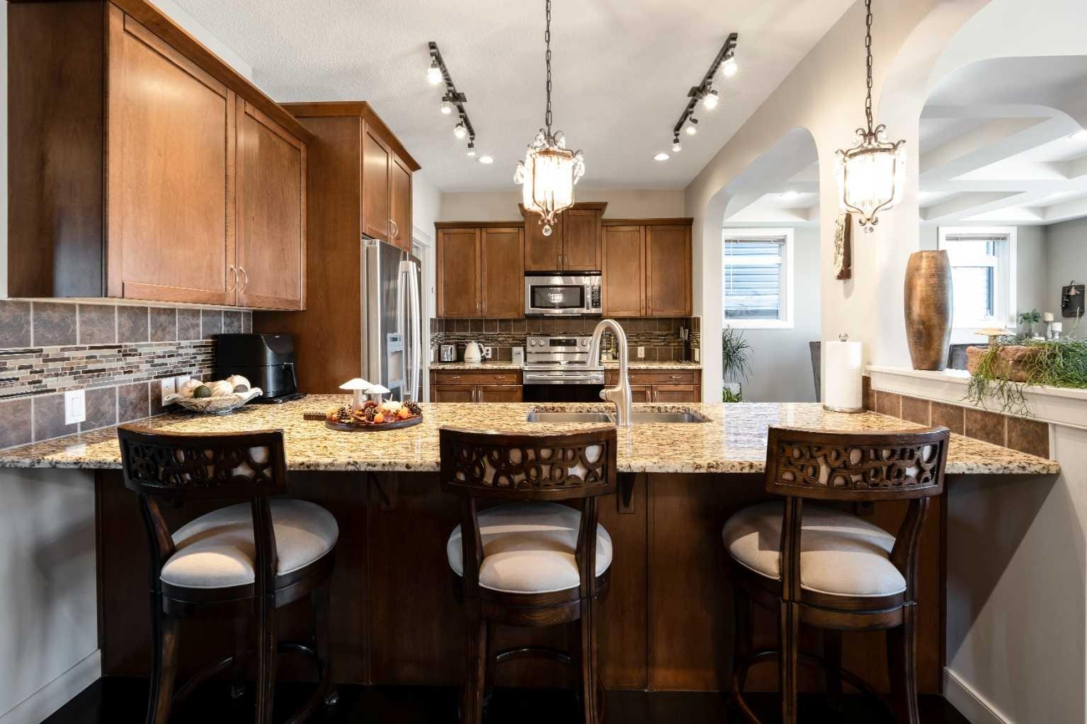 MLS #A2268648 image #10