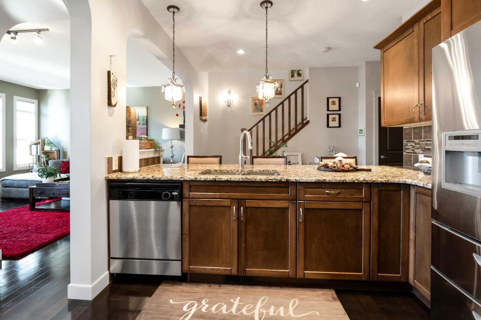 MLS #A2268648 image #11