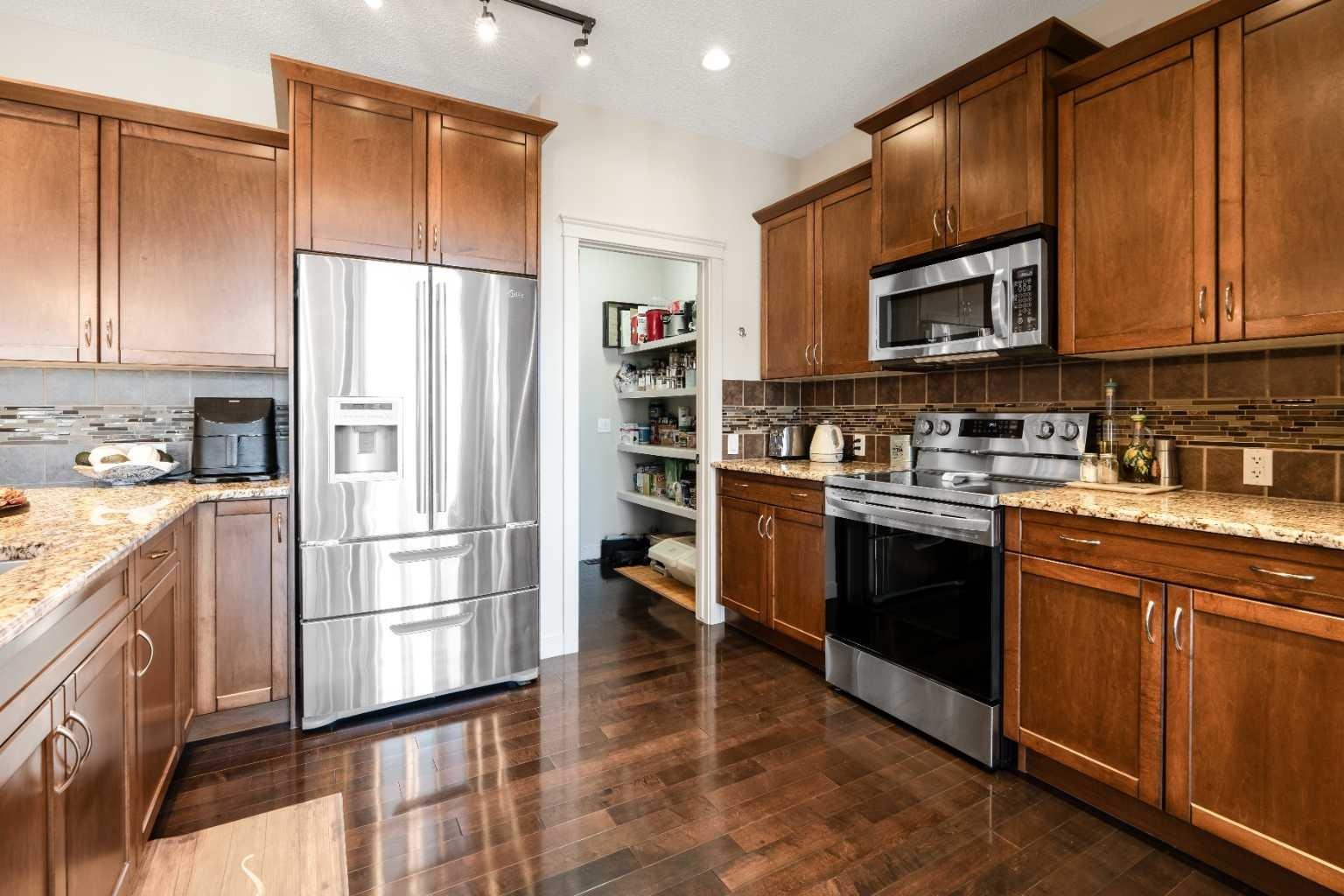 MLS #A2268648 image #12