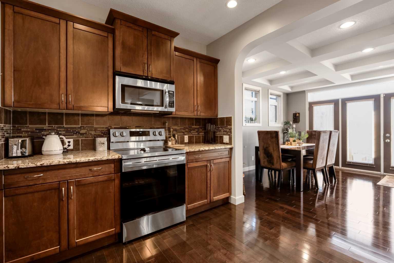 MLS #A2268648 image #13