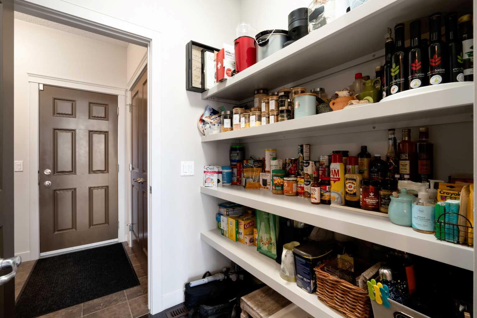 MLS #A2268648 image #14