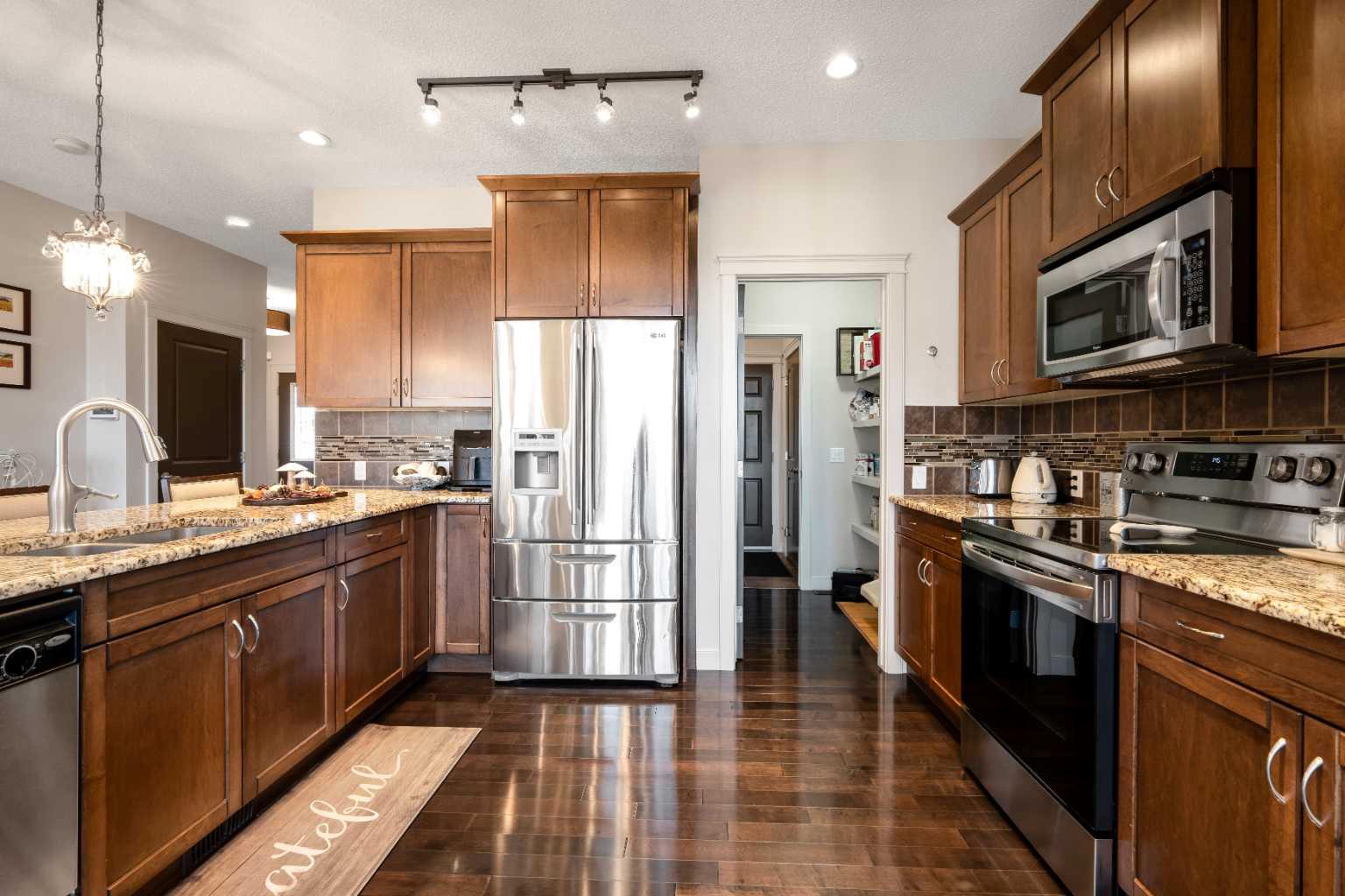 MLS #A2268648 image #16