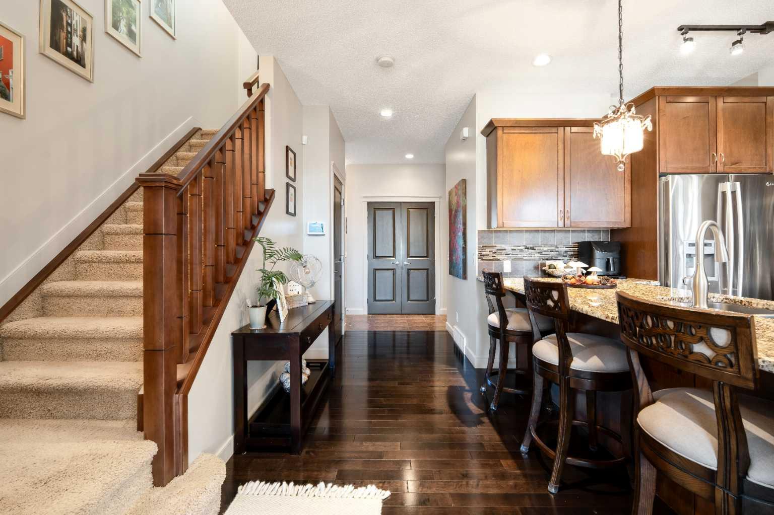 MLS #A2268648 image #17