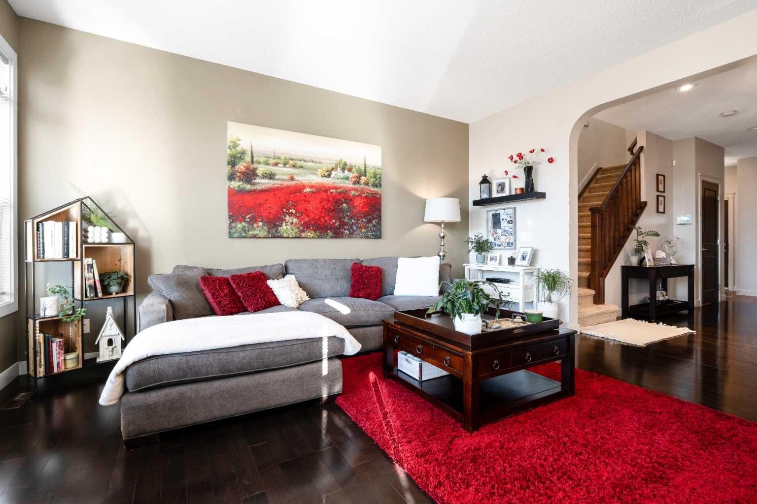 MLS #A2268648 image #18