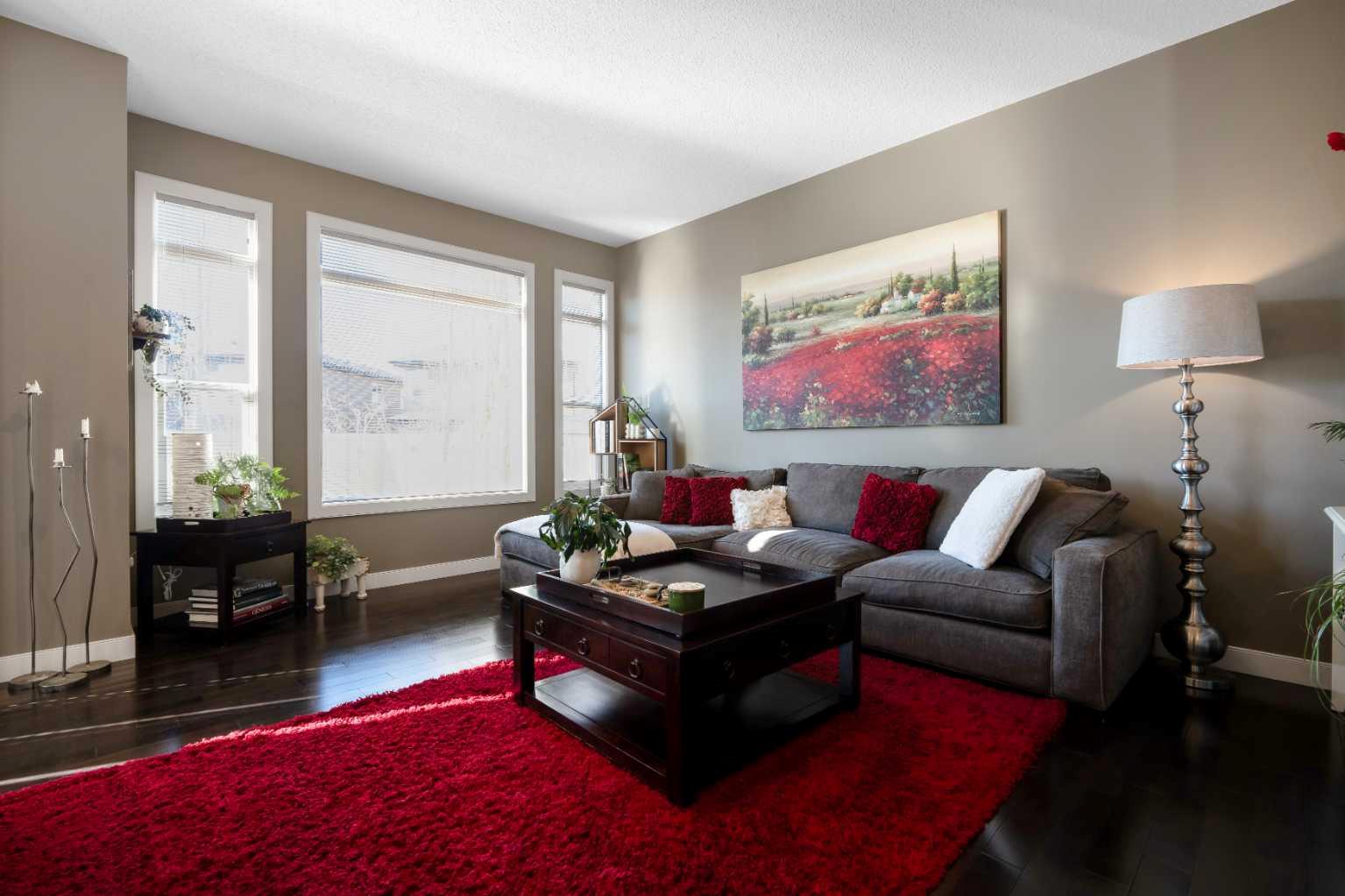 MLS #A2268648 image #19