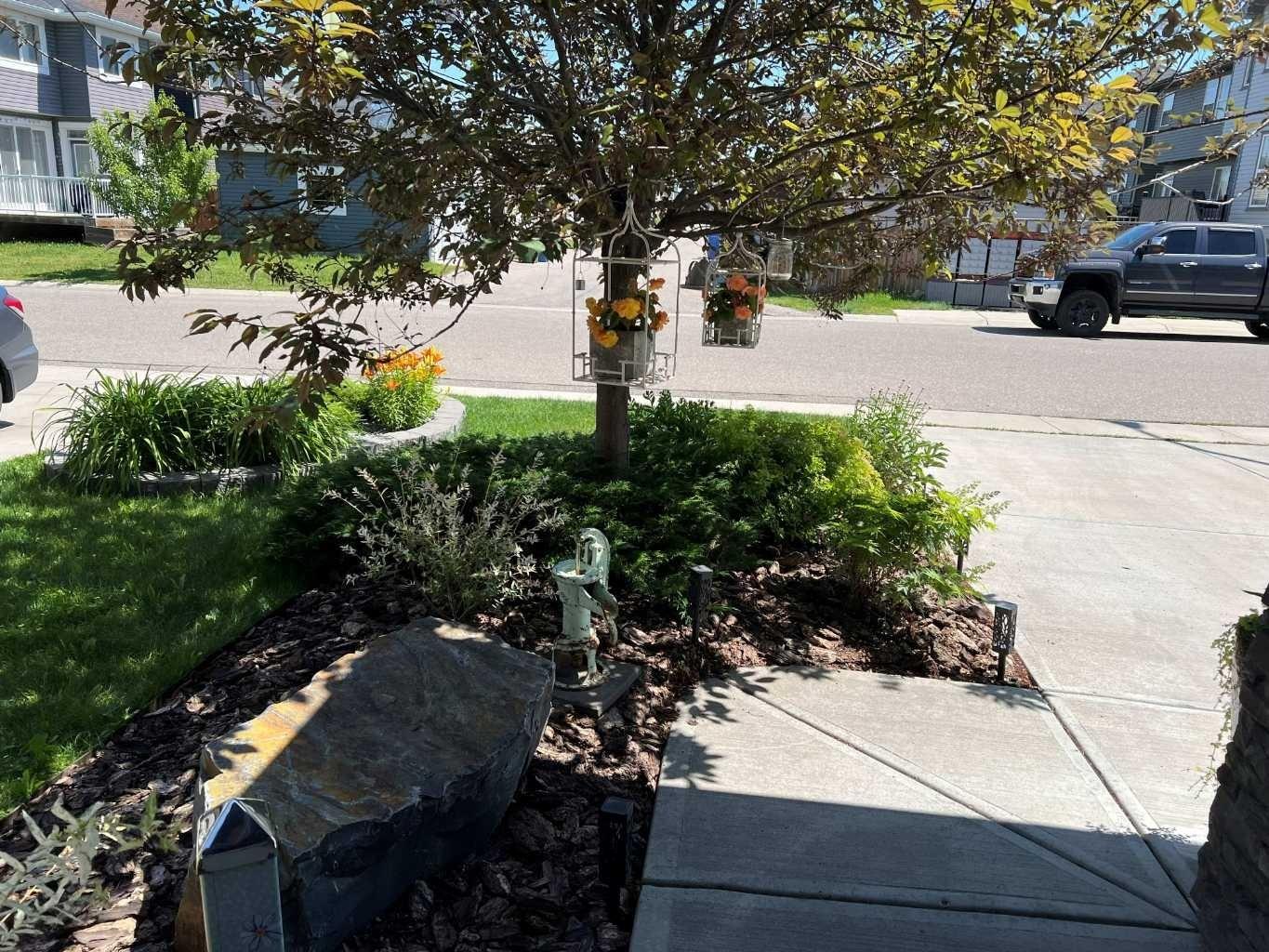 MLS #A2268648 image #2