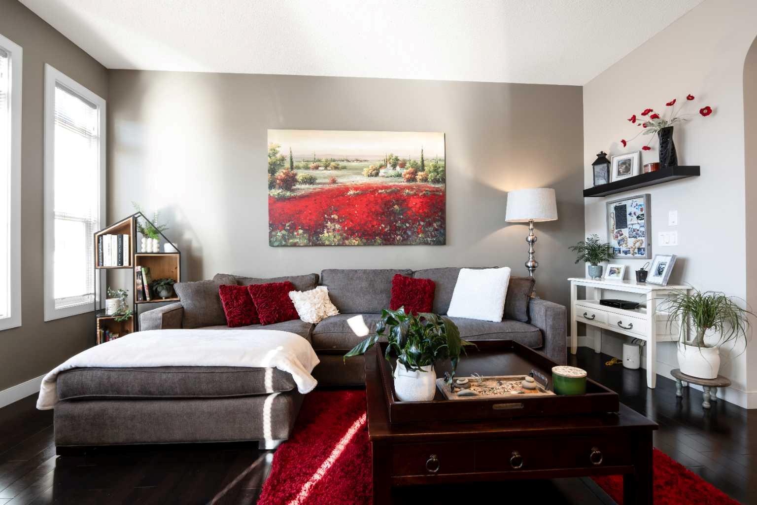 MLS #A2268648 image #20