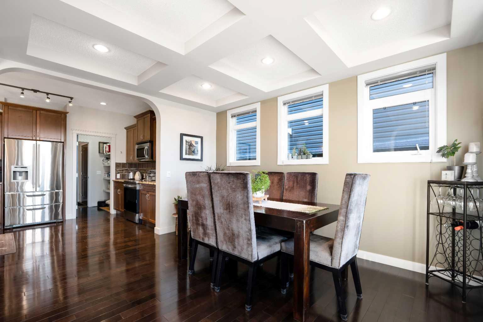 MLS #A2268648 image #23