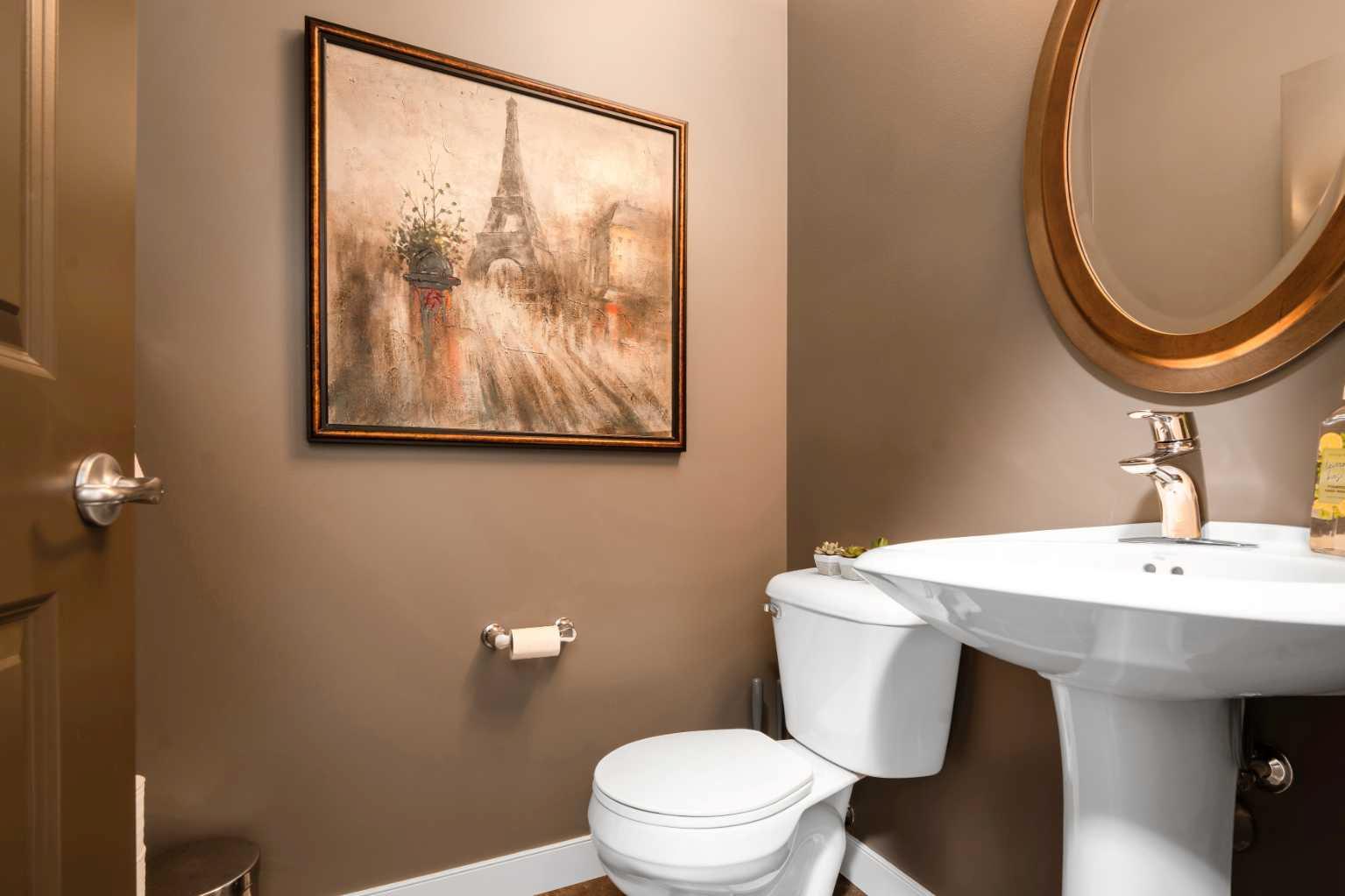 MLS #A2268648 image #24