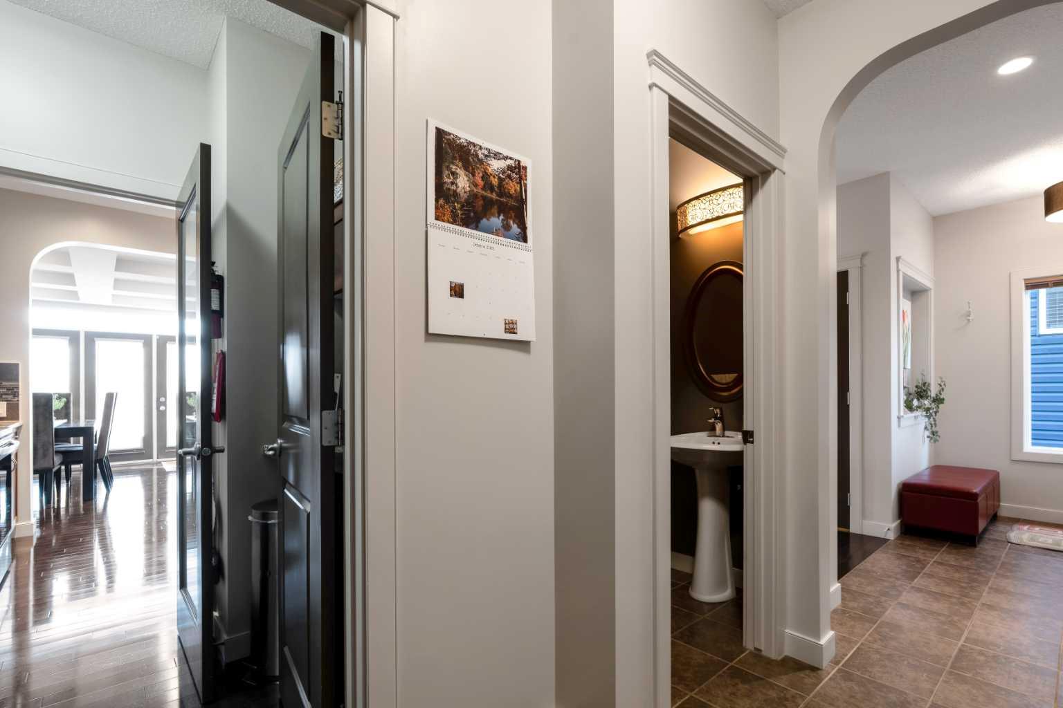 MLS #A2268648 image #25