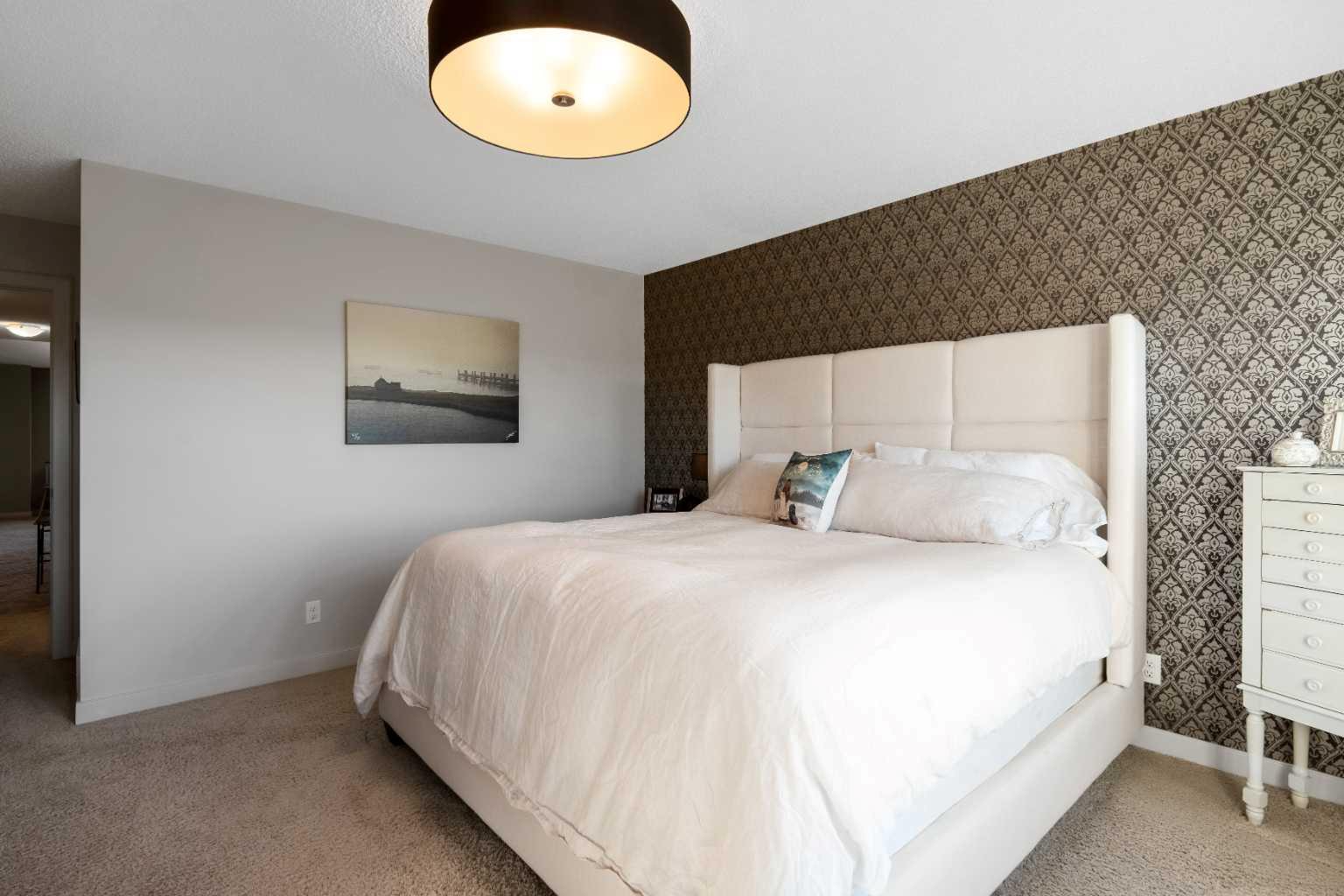 MLS #A2268648 image #27