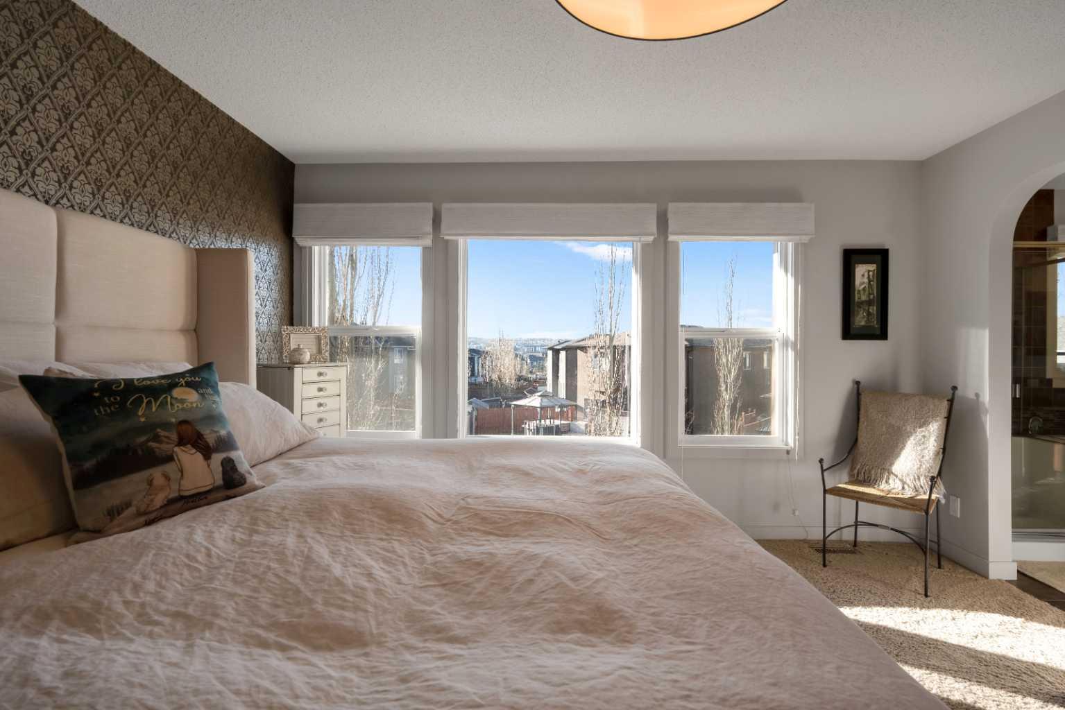 MLS #A2268648 image #28