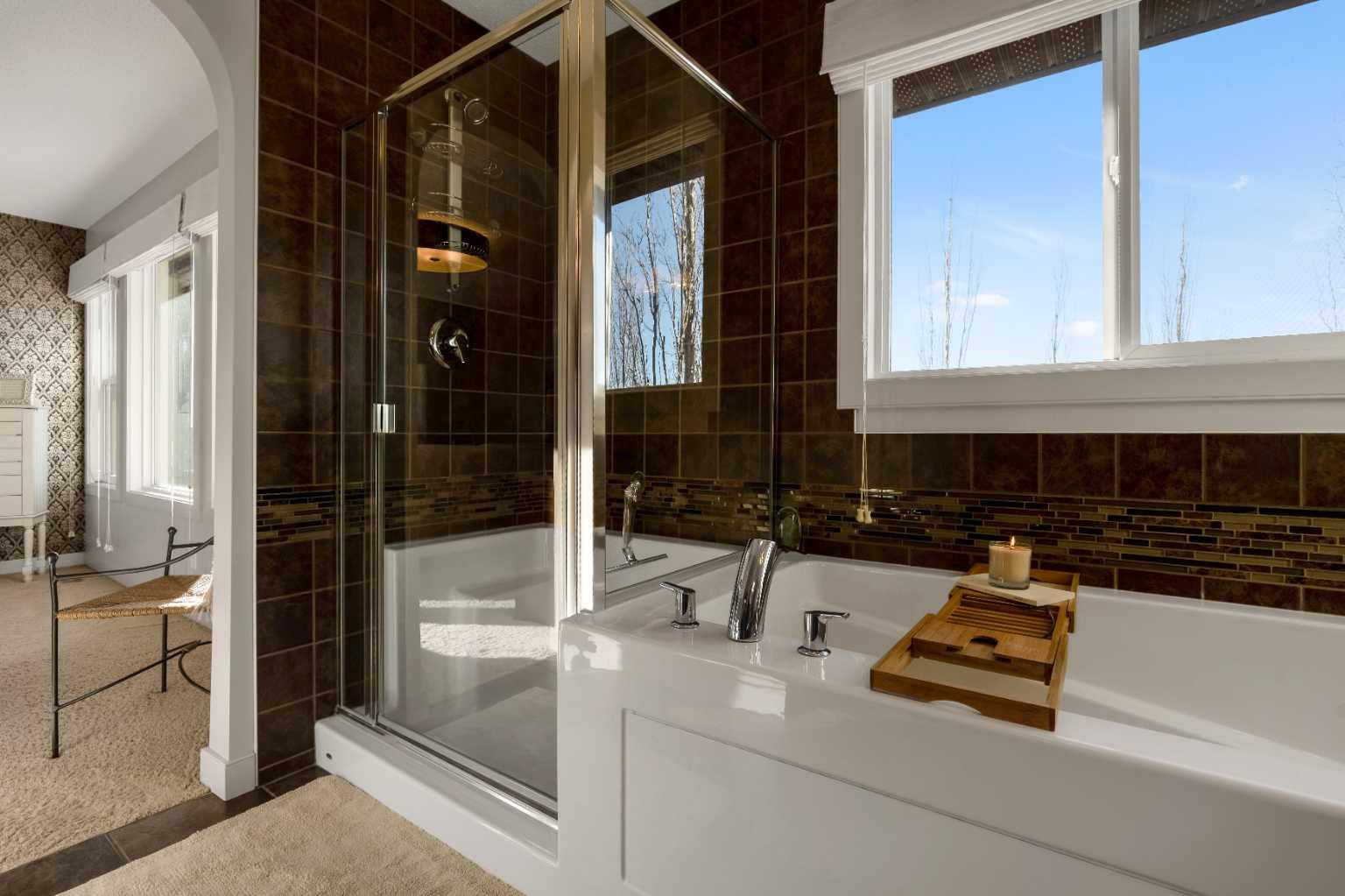 MLS #A2268648 image #29