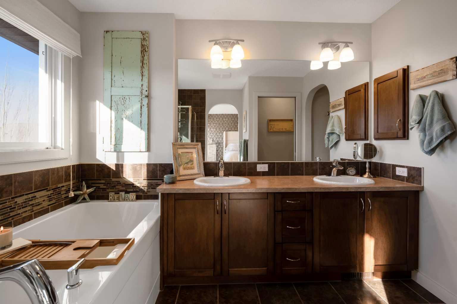 MLS #A2268648 image #30