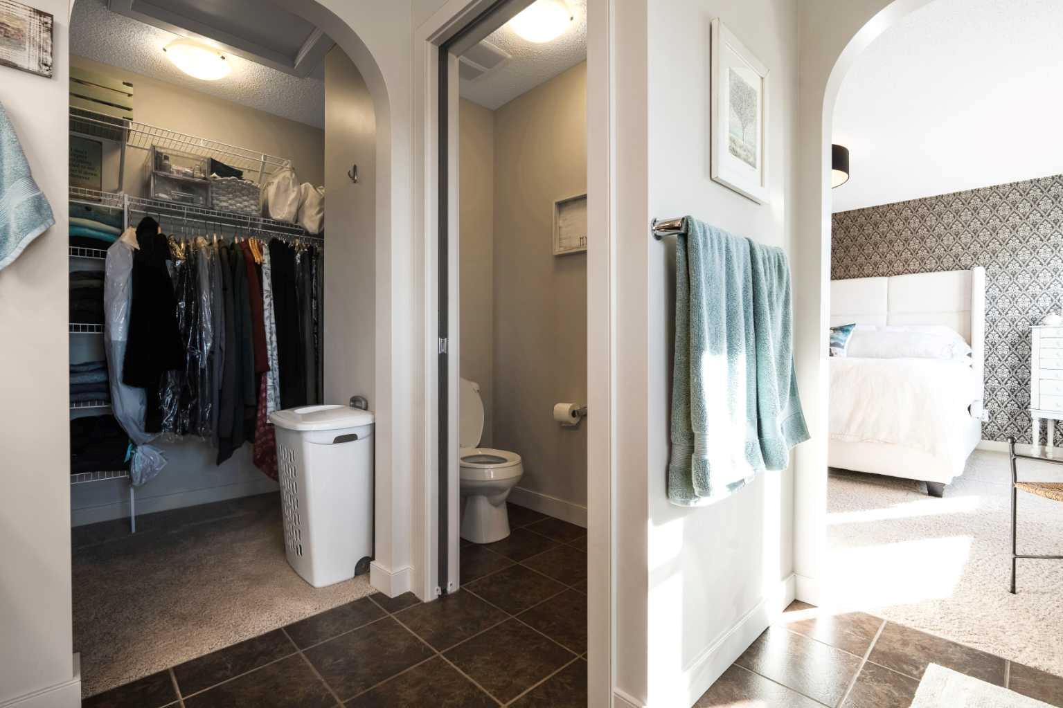 MLS #A2268648 image #31