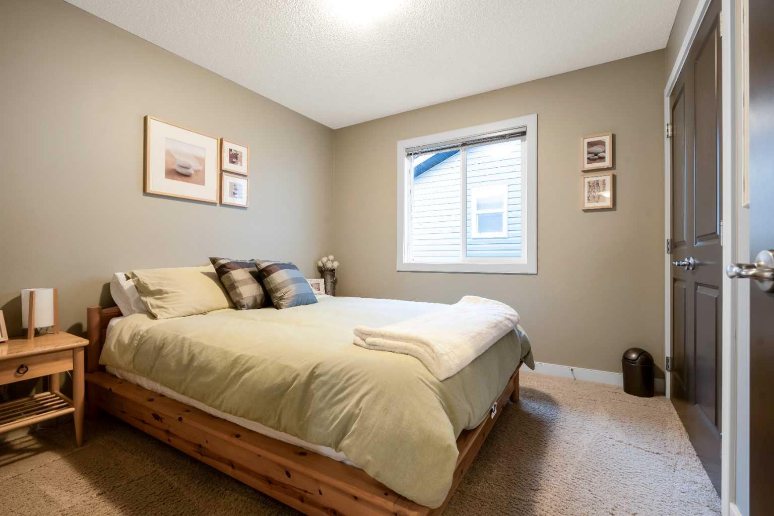 MLS #A2268648 image #32