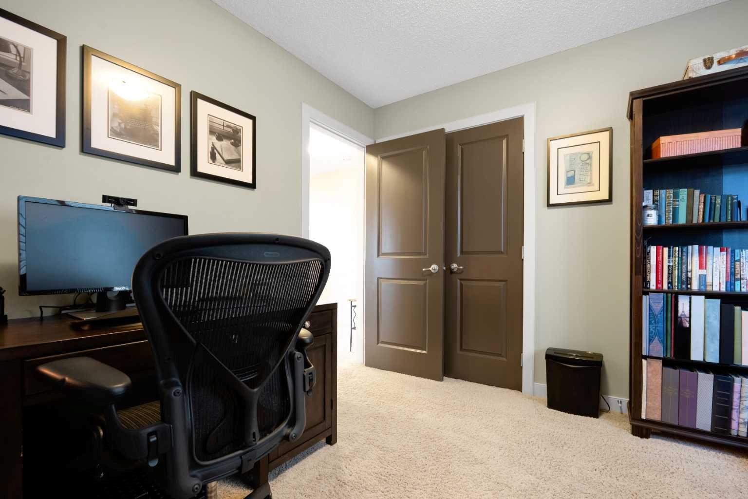 MLS #A2268648 image #34