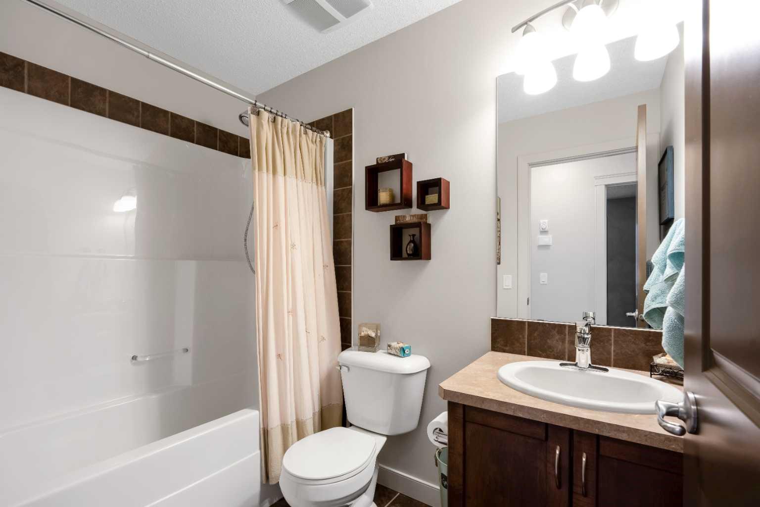 MLS #A2268648 image #35