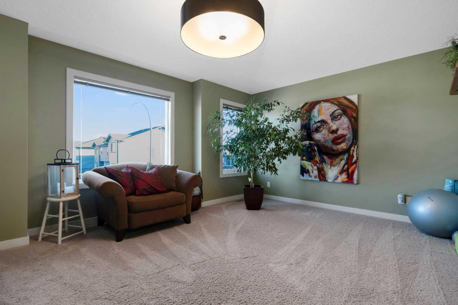 MLS #A2268648 image #38