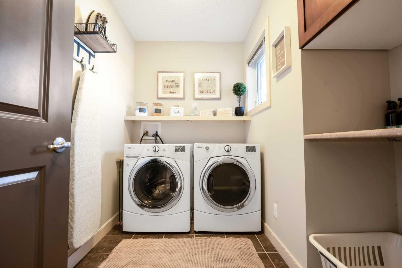 MLS #A2268648 image #39