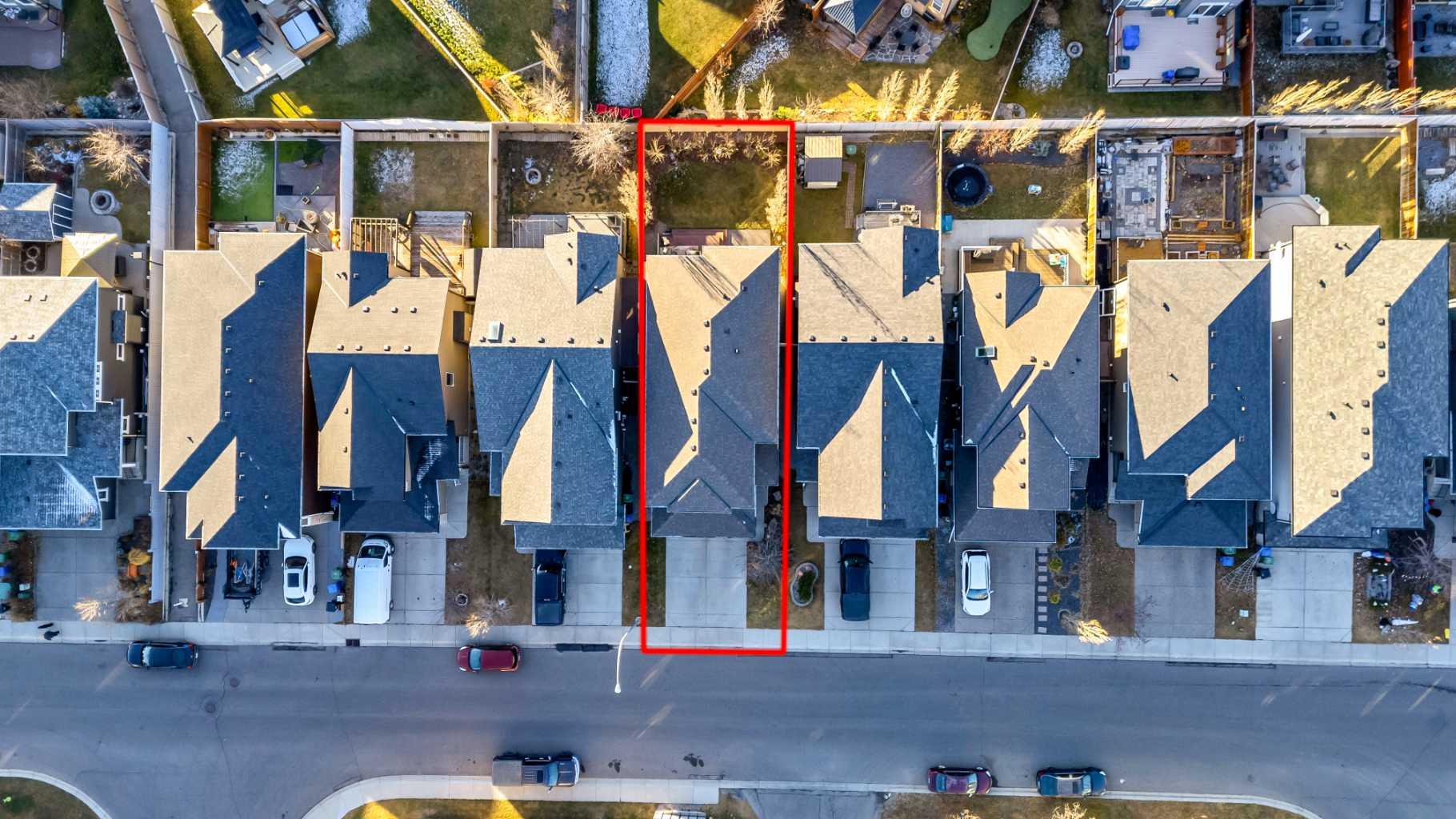 MLS #A2268648 image #4