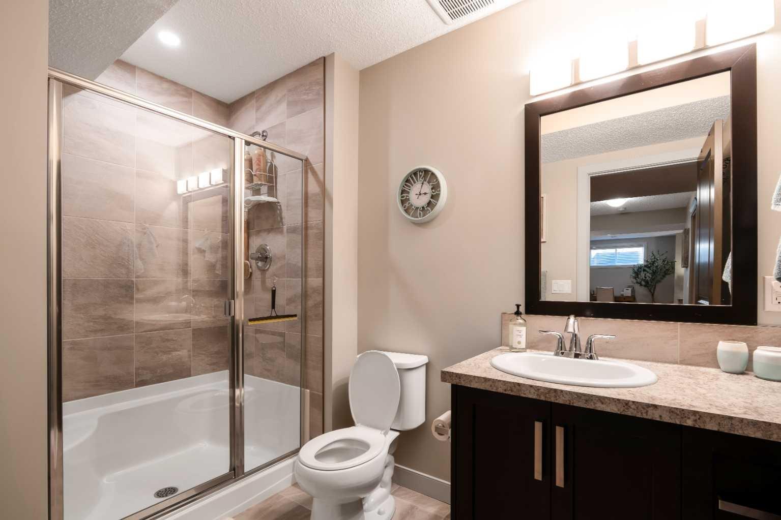 MLS #A2268648 image #45