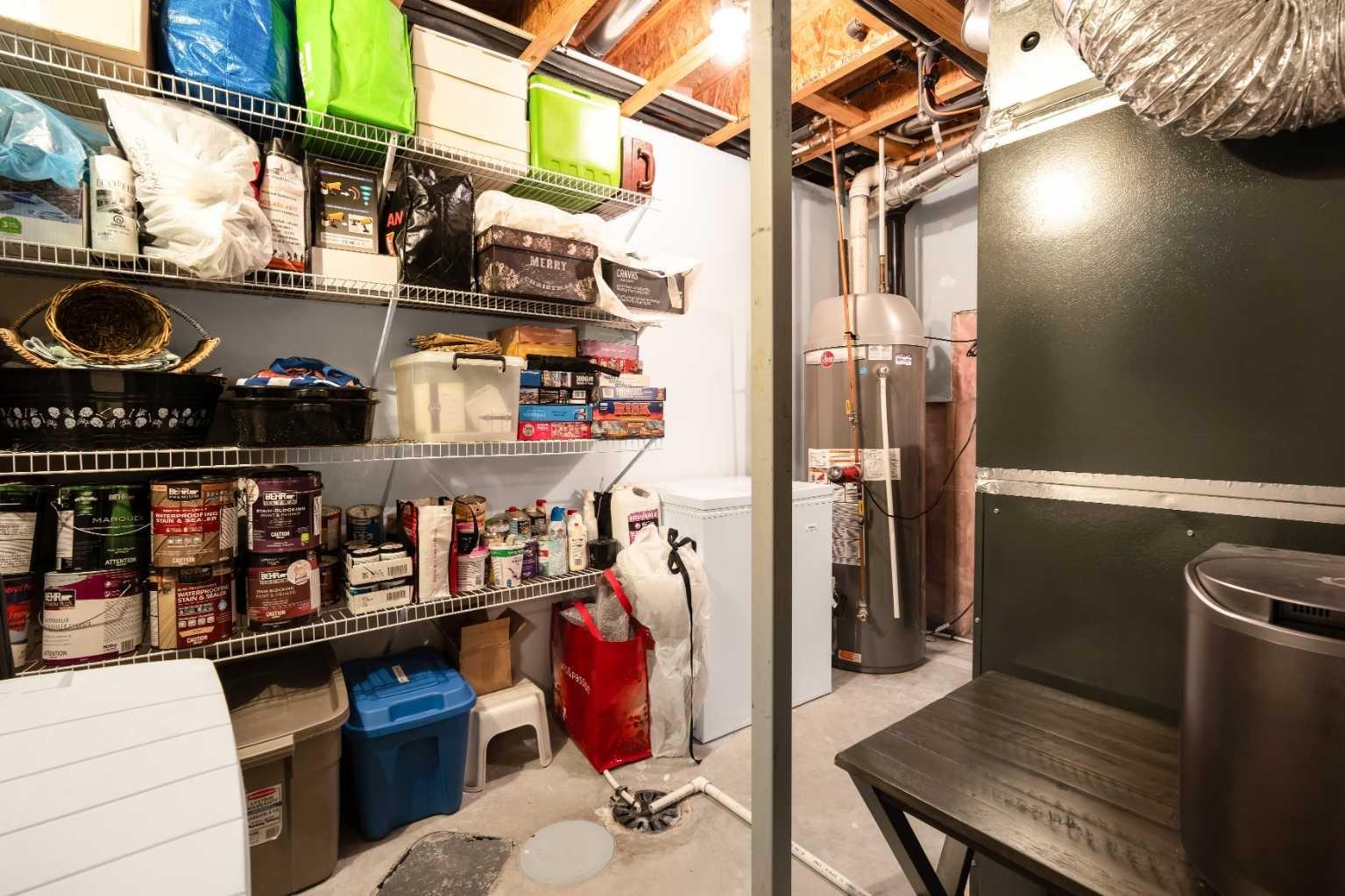 MLS #A2268648 image #46