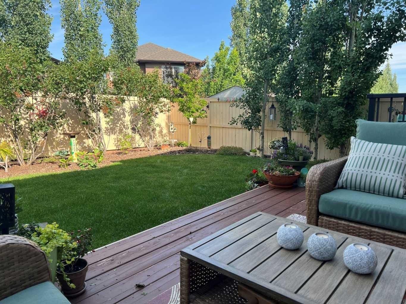 MLS #A2268648 image #47