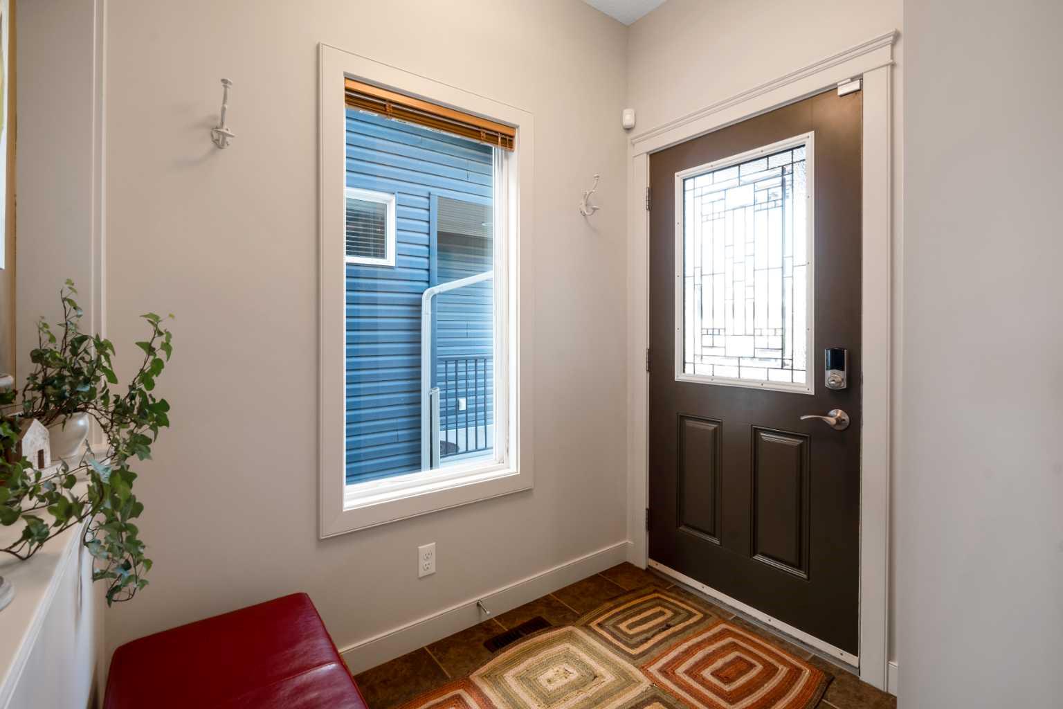 MLS #A2268648 image #6