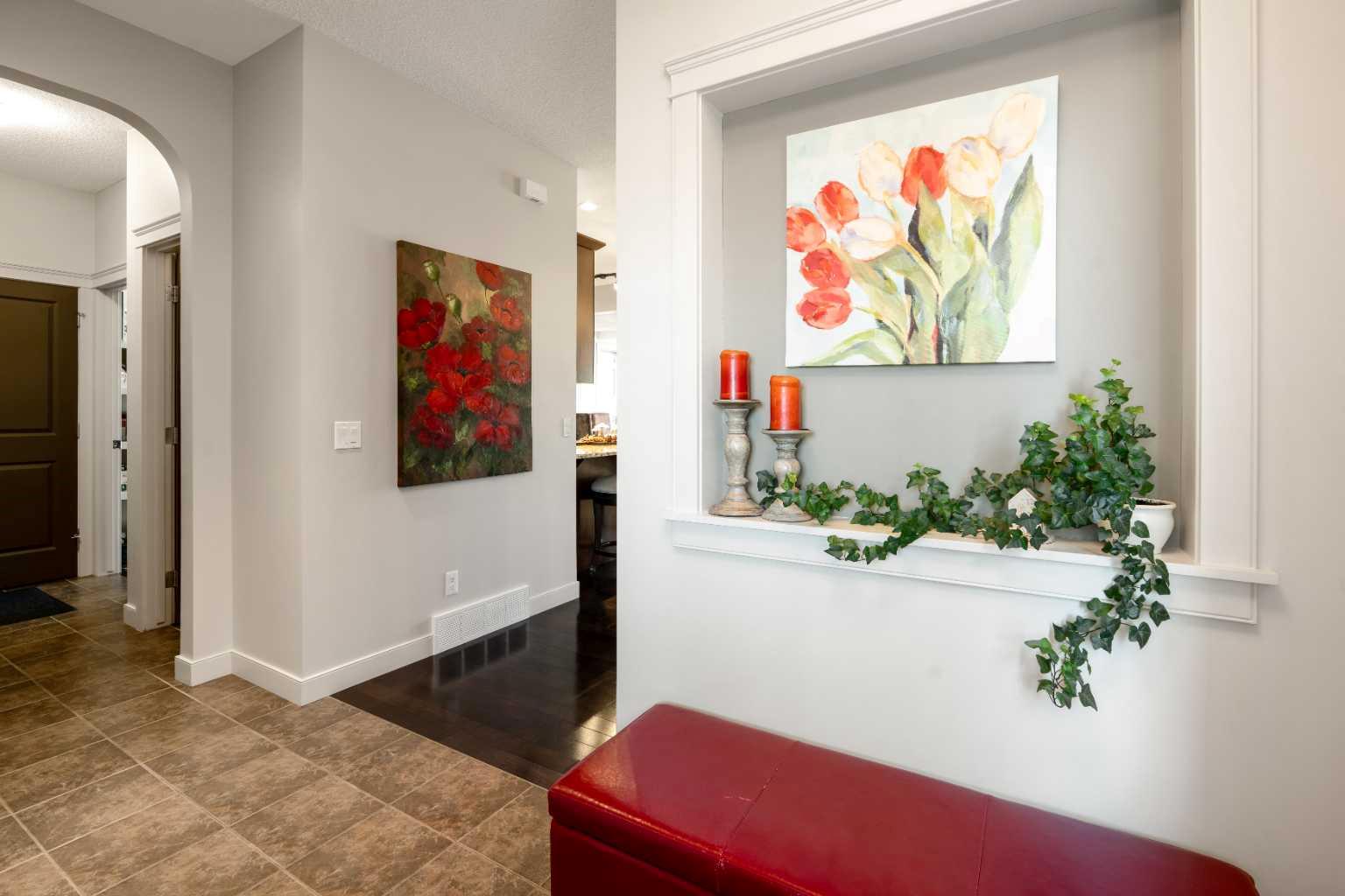 MLS #A2268648 image #7