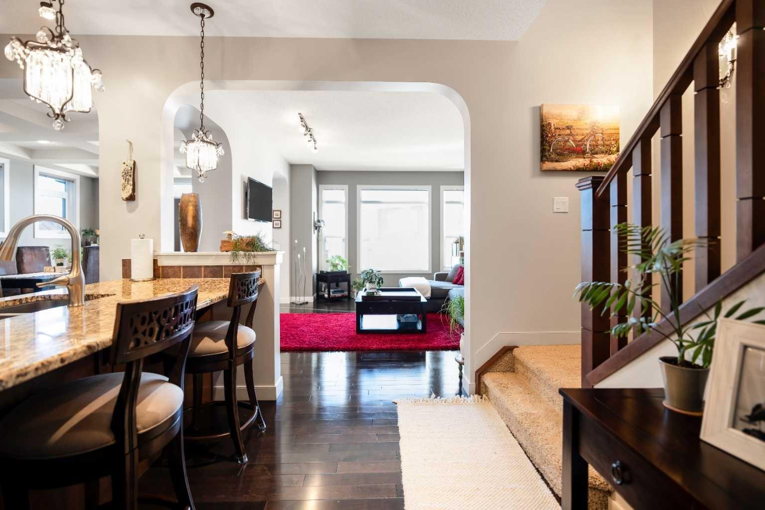 MLS #A2268648 image #8