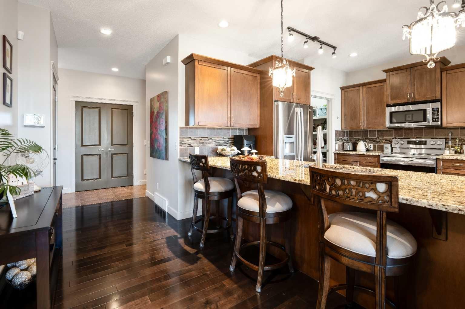 MLS #A2268648 image #9