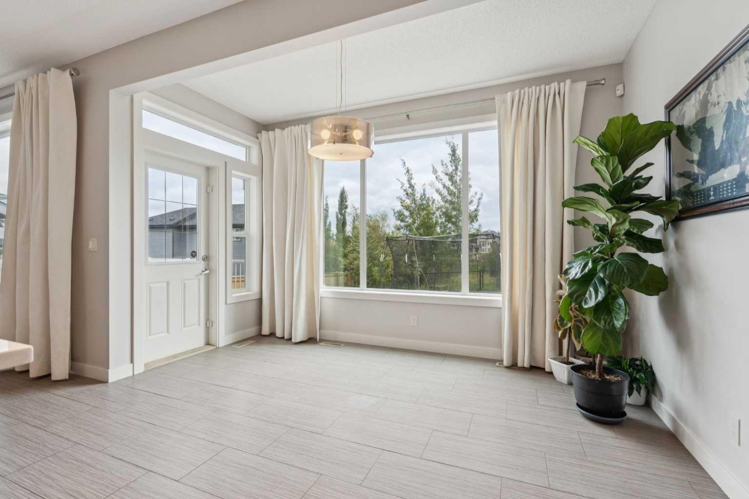 MLS #A2268663 image #11