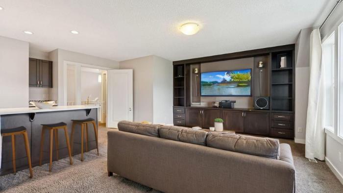 MLS #A2268663 image #14