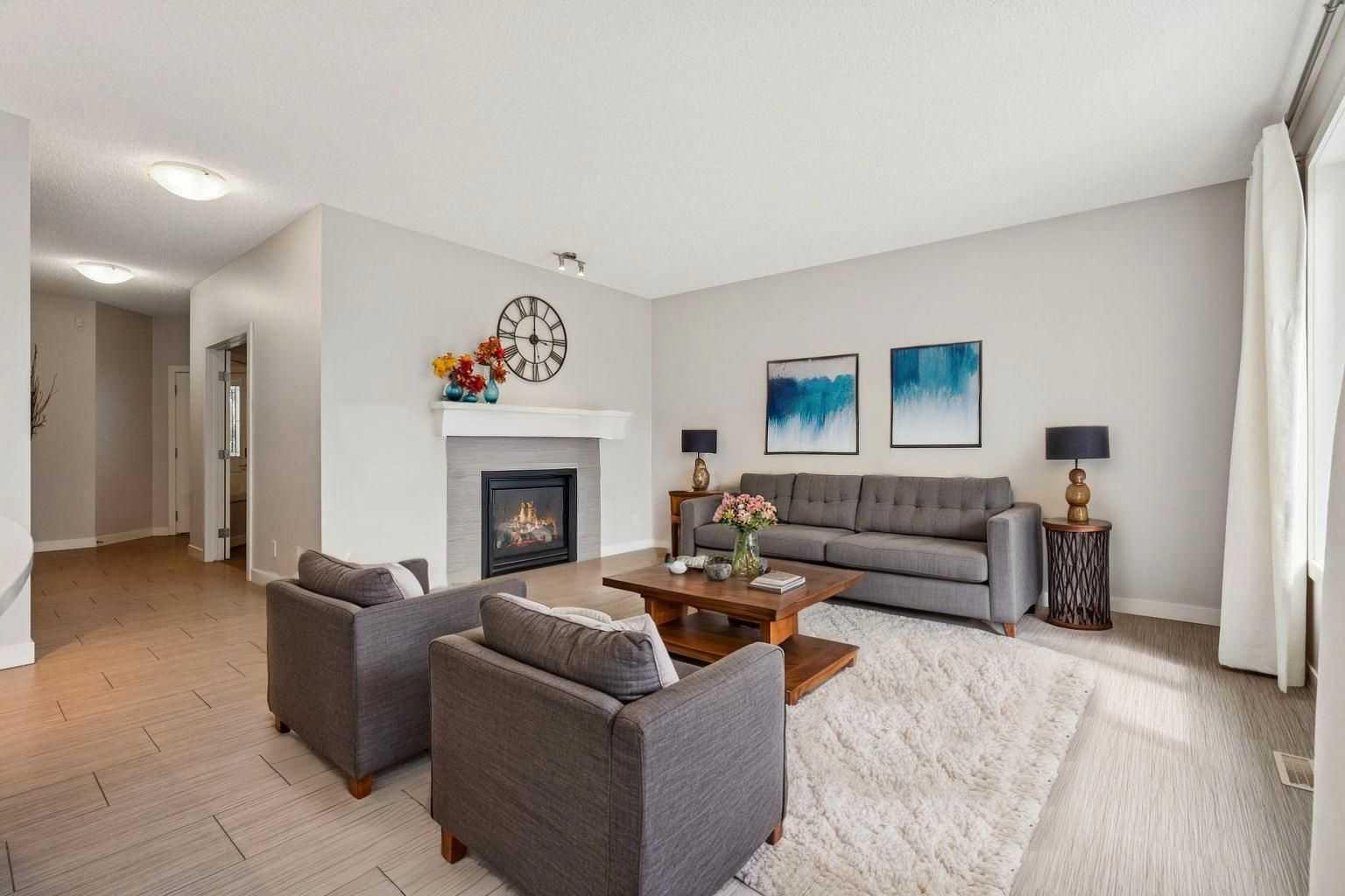 MLS #A2268663 image #2