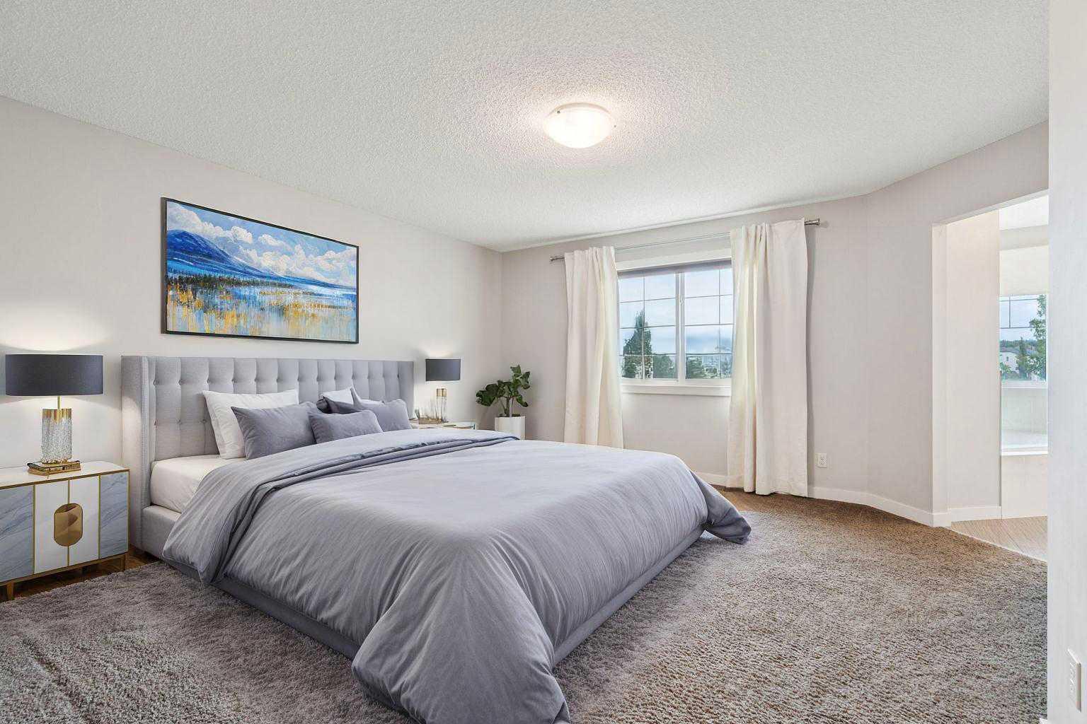 MLS #A2268663 image #20