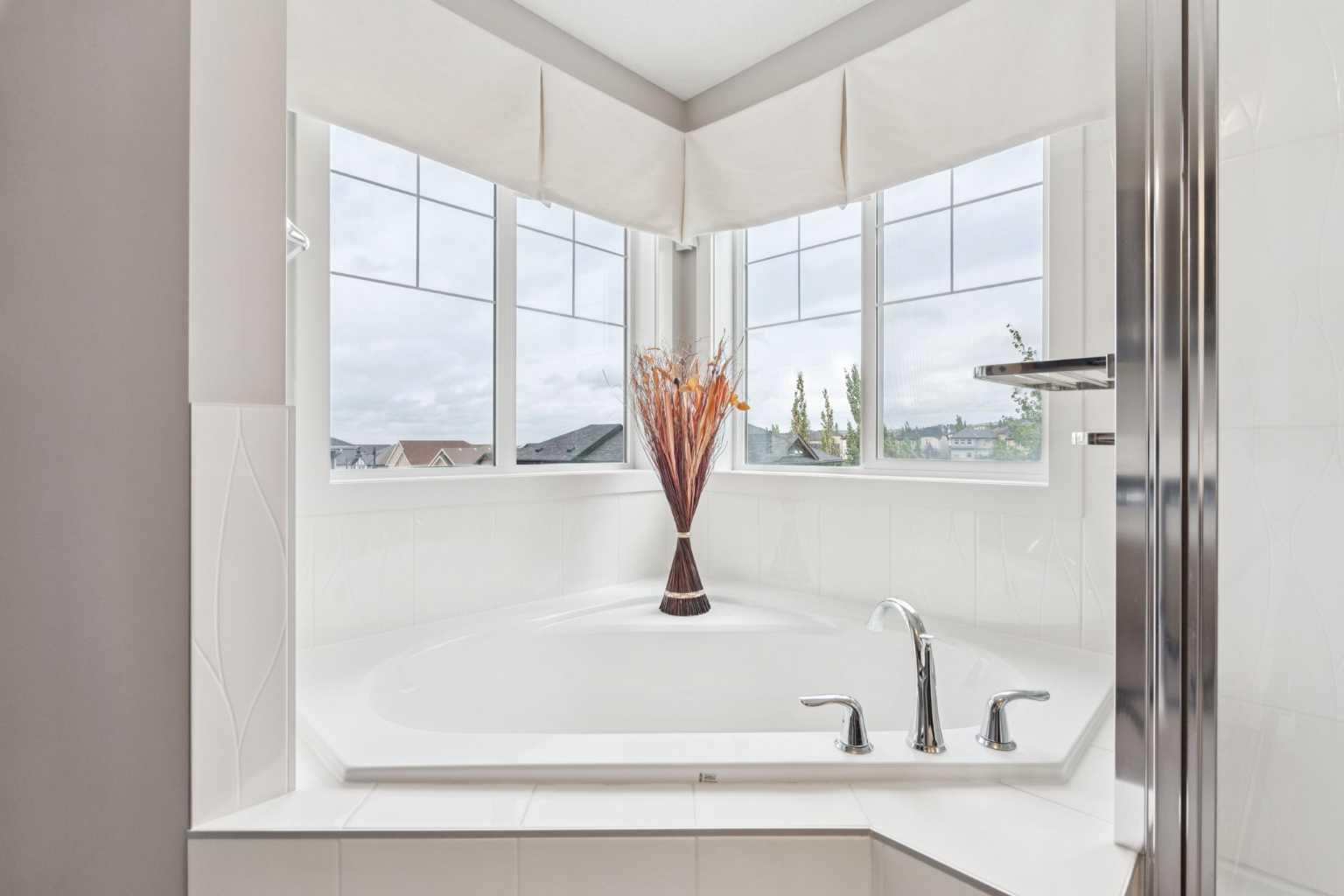 MLS #A2268663 image #22