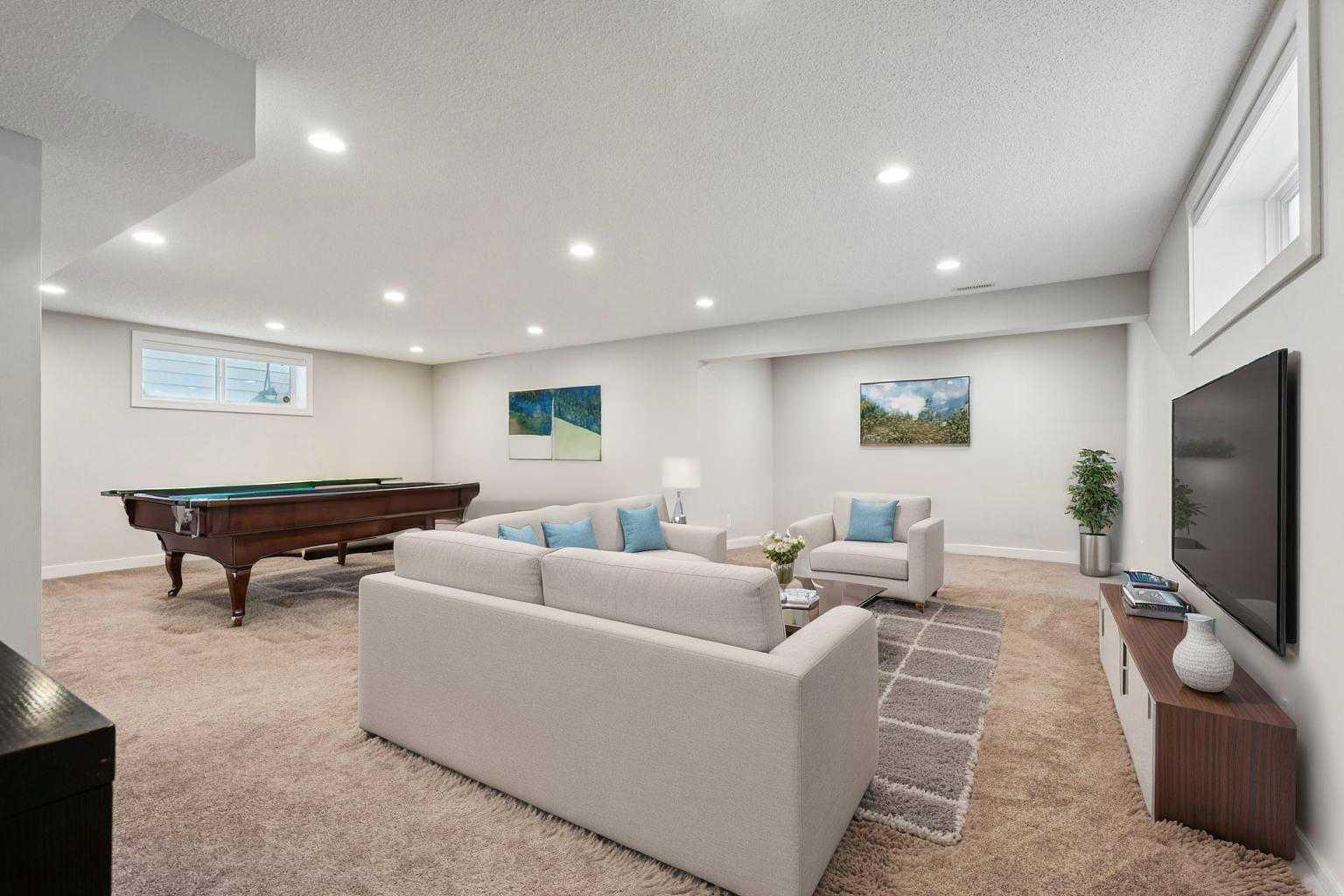 MLS #A2268663 image #24