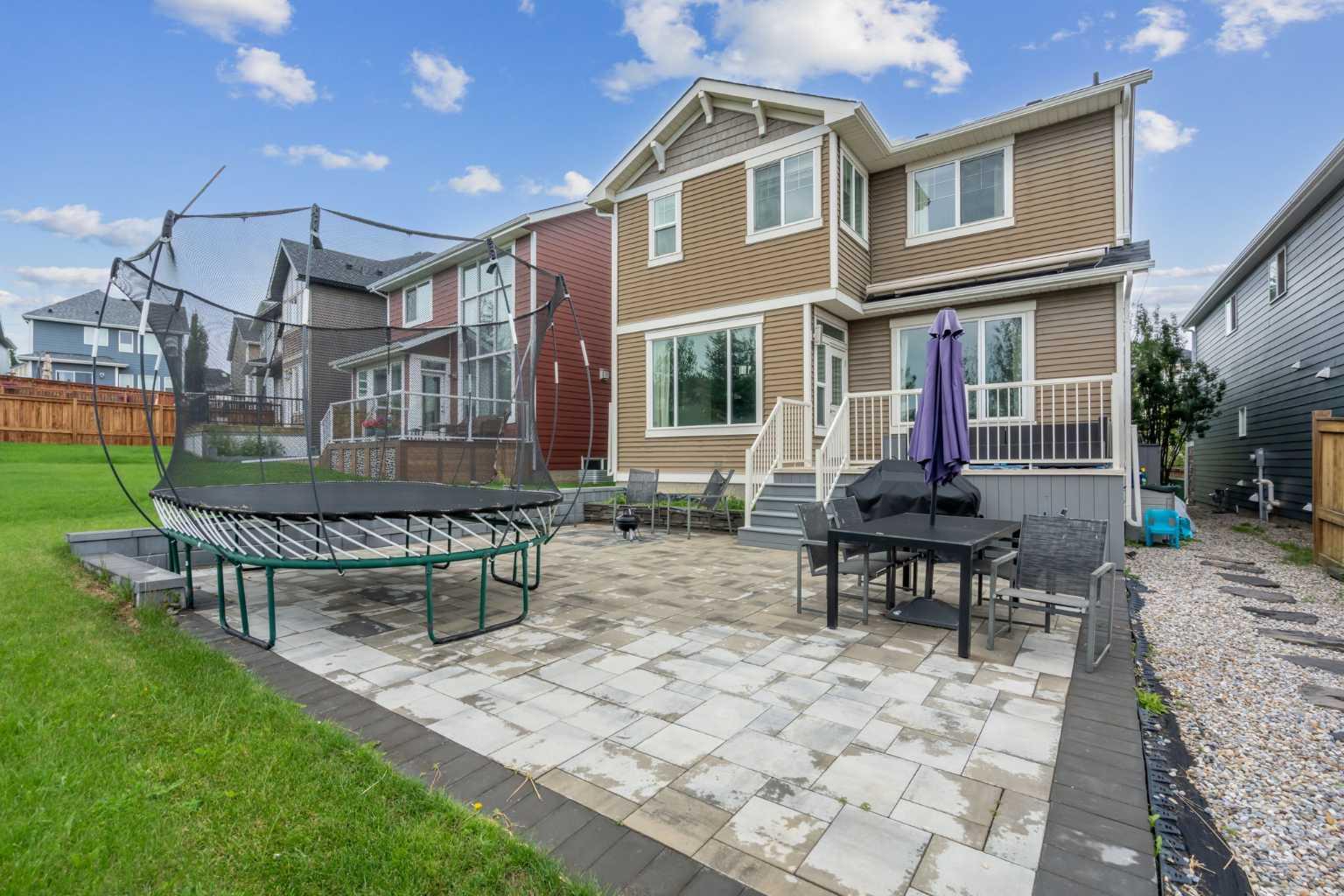 MLS #A2268663 image #27