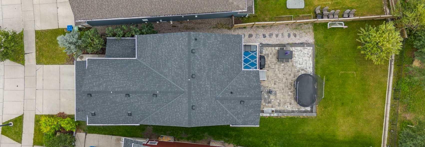 MLS #A2268663 image #29