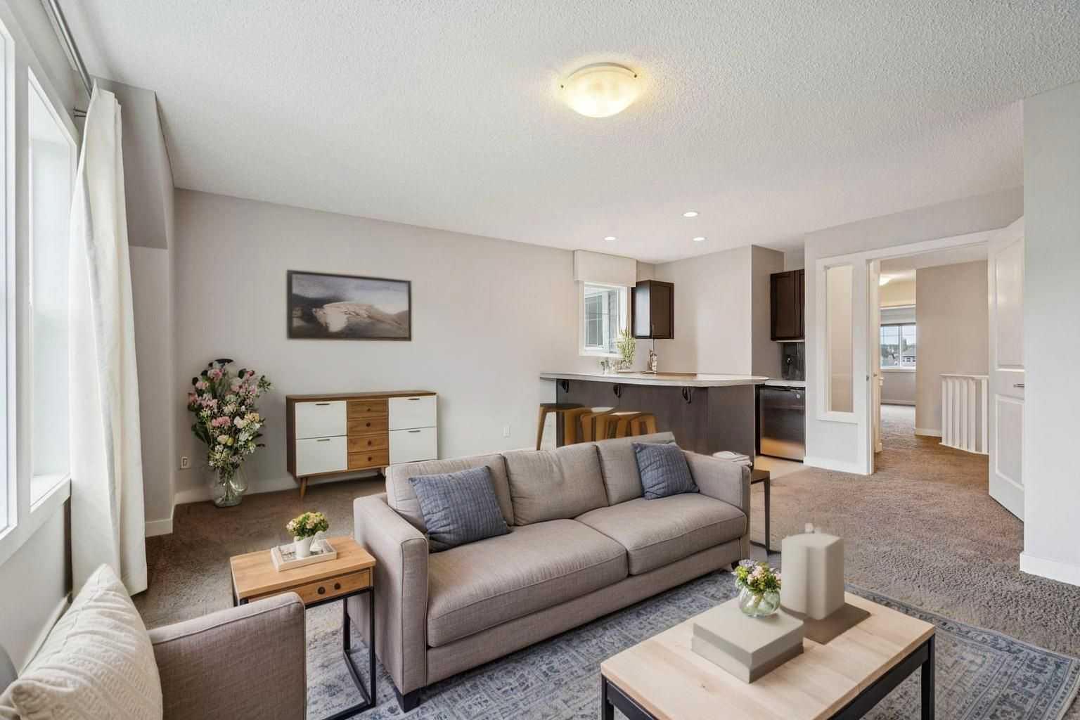 MLS #A2268663 image #3