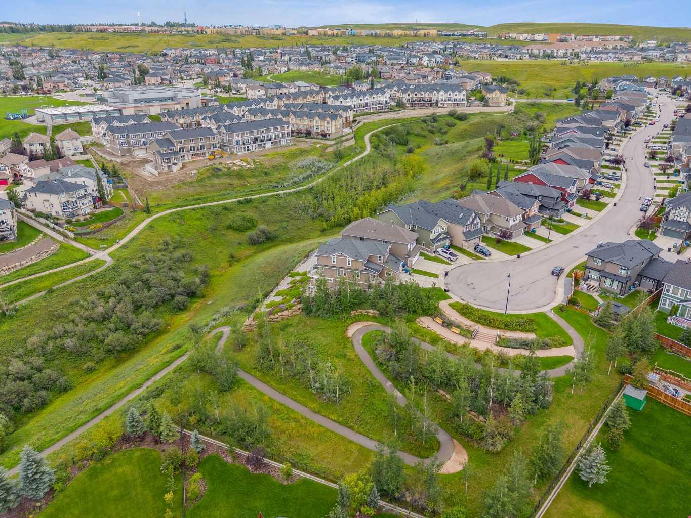 MLS #A2268663 image #5