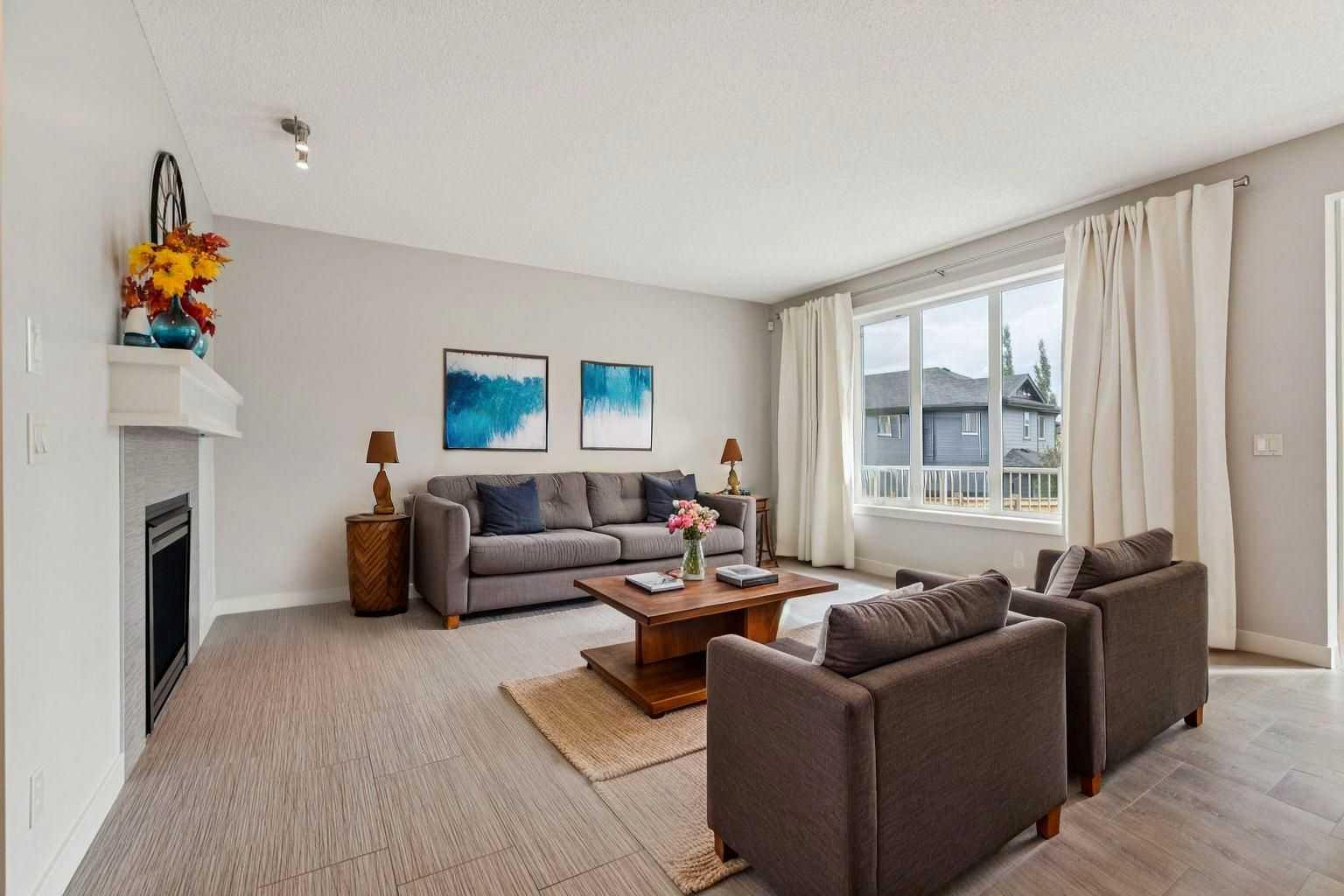 MLS #A2268663 image #8