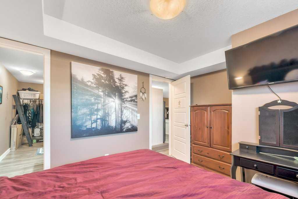 MLS #A2268671 image #14