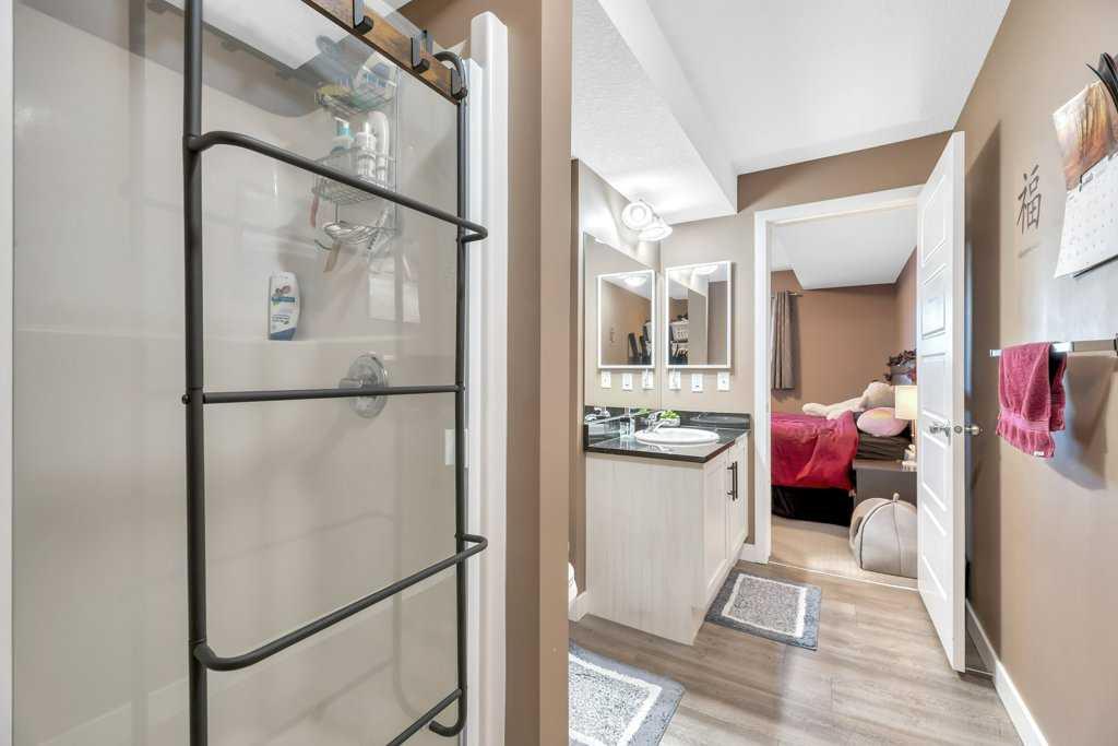 MLS #A2268671 image #16