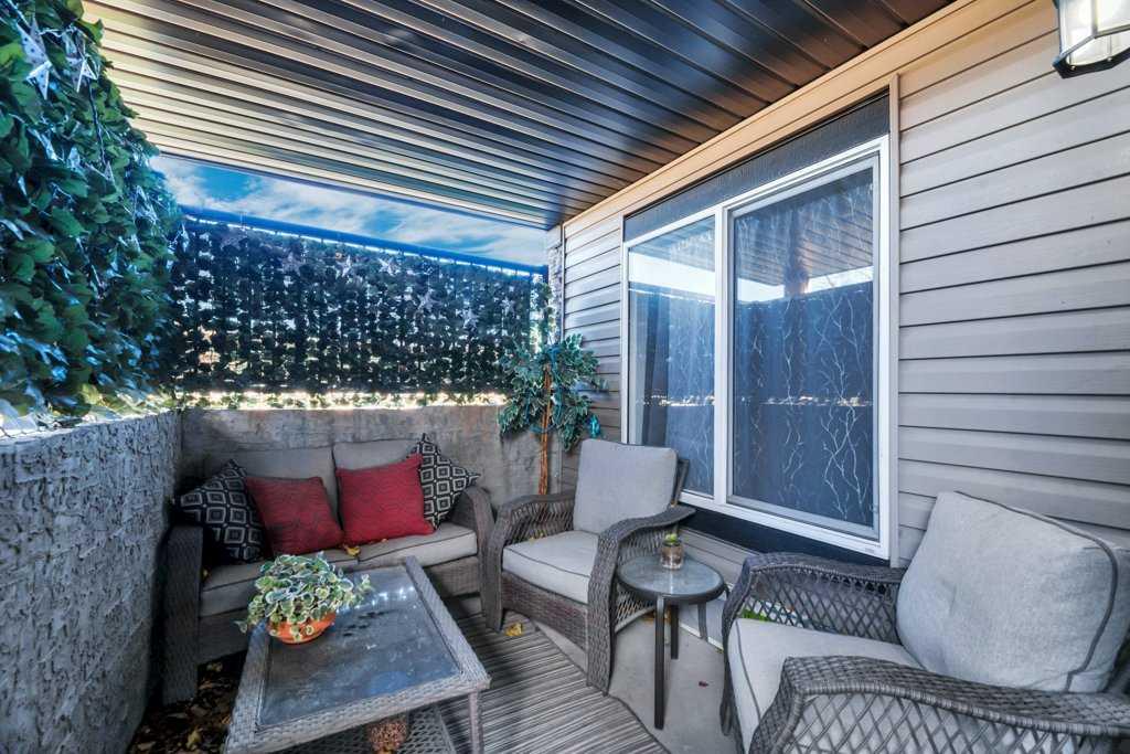 MLS #A2268671 image #4