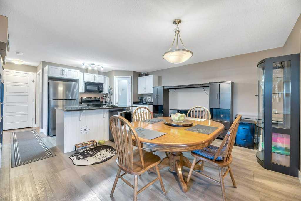 MLS #A2268671 image #8