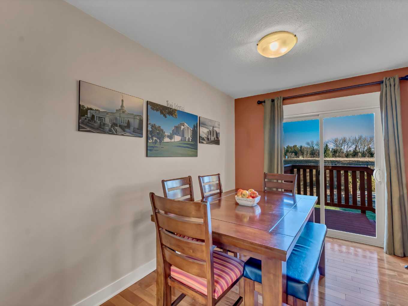 MLS #A2268689 image #10