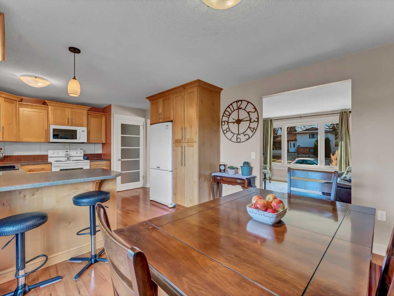 MLS #A2268689 image #11